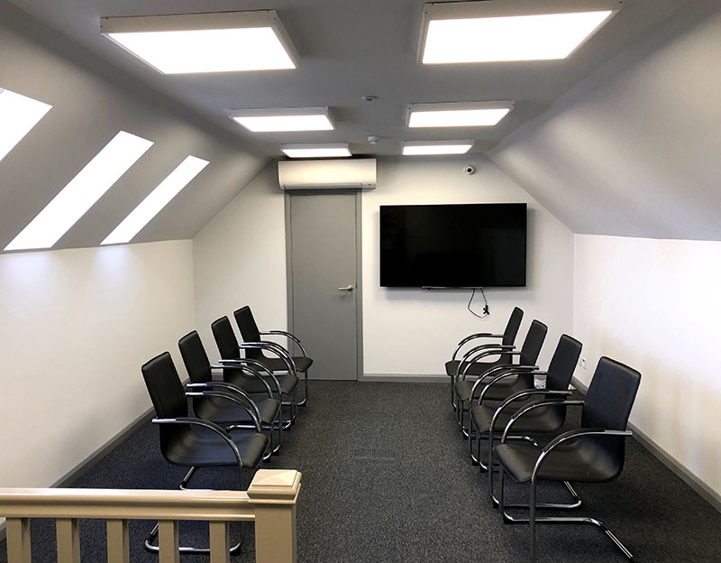 gallery 2