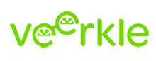 Veerkle Vehicle Insurance Logo