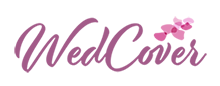 WedCover Wedding Insurance Logo