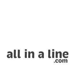 Digi2L logo