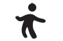 Individual