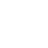 Icon showing a spanner and an engine piston