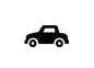 1 vehicle