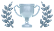 platinum